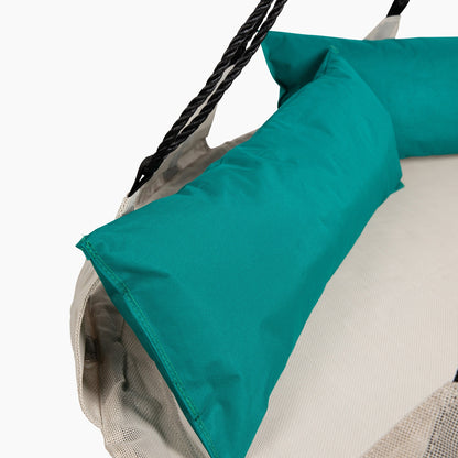 Sky Hover Swing