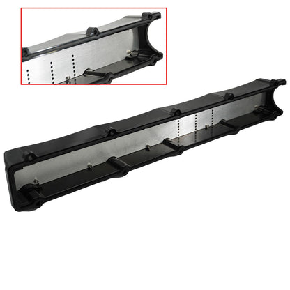 RB20 RB25 RB26 Billet Valve Covers Bolts AN10 For Nissan Skyline R31 R32 R34 GTR