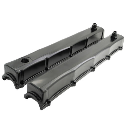 RB20 RB25 RB26 Billet Valve Covers Bolts AN10 For Nissan Skyline R31 R32 R34 GTR