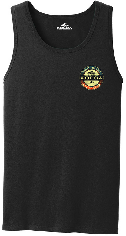 Ol' Koloa Tank Top