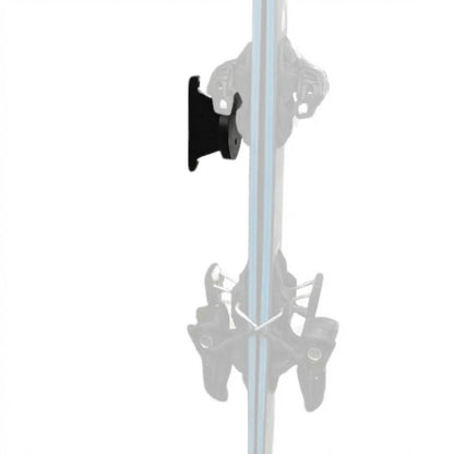 Wall Ski Racks | Binding Wall Hanging Rack | Made in USA