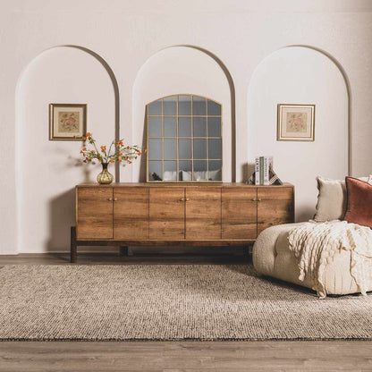 The Sorento Rug