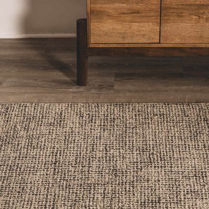 The Sorento Rug