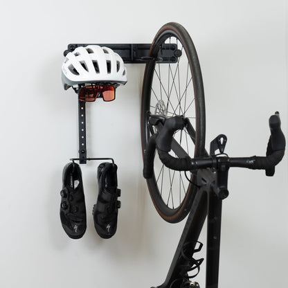 BLAT Modular Bike | Single Bike