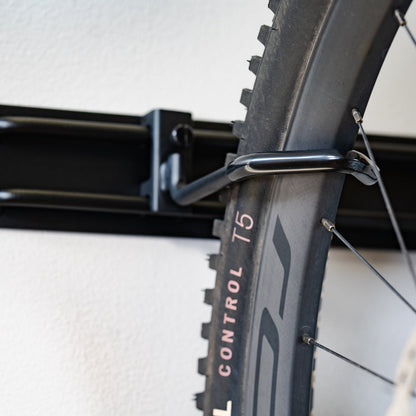 BLAT Modular Bike | Single Bike