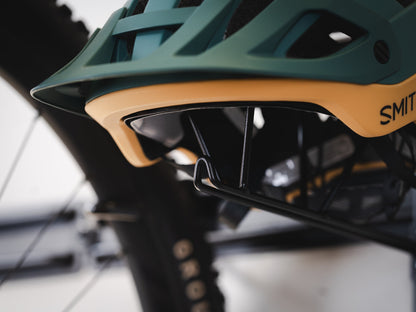 BLAT Modular Bike | Single Bike