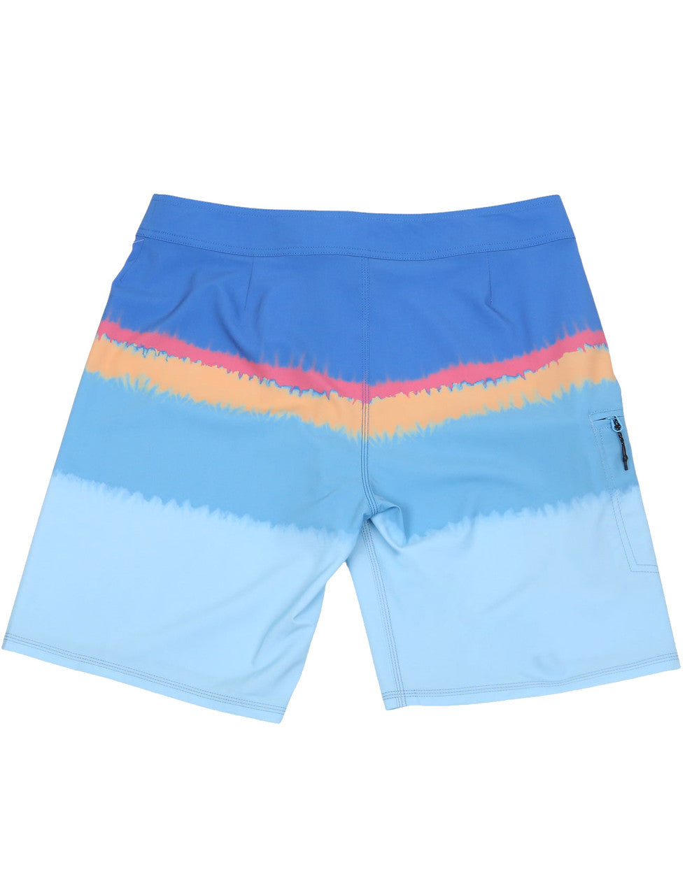 Koloa Lagoon Boardshorts