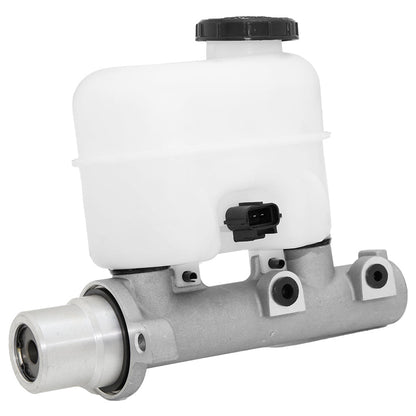 BMC-4148 - Brake Master Cylinder