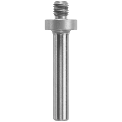 BOSCH 82816MC 1/4 In. Mortising Arbor (Router Bit)