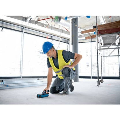 BOSCH D-TECT200C 12V Max Wall/Floor Scanner with Radar
