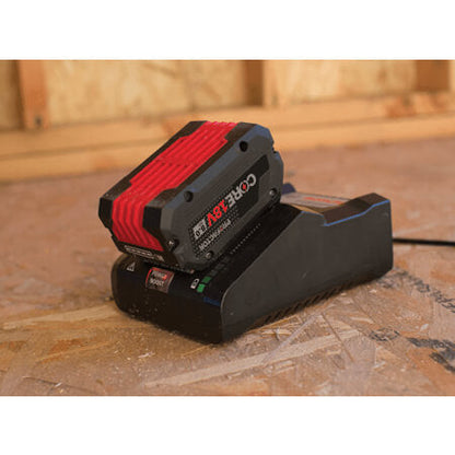 BOSCH GBA18V80 18V CORE18V Lithium-Ion 8.0 Ah PROFACTOR Performance Battery