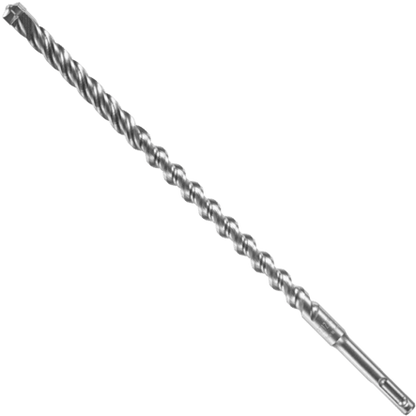 BOSCH HCFC2084 1/2 In. x 10 In. x 12 In. SDS-plus® Bulldog™ Xtreme Carbide Rotary Hammer Drill Bit