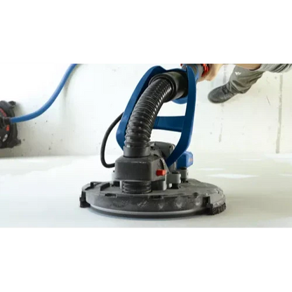 BOSCH GTR55-85 9 In. Drywall Sander Kit