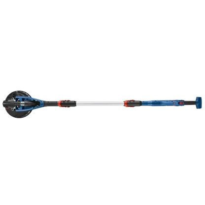 BOSCH GTR55-85 9 In. Drywall Sander Kit