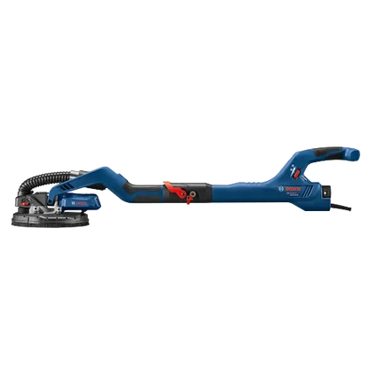 BOSCH GTR55-85 9 In. Drywall Sander Kit