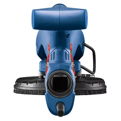 BOSCH GTR55-85 9 In. Drywall Sander Kit