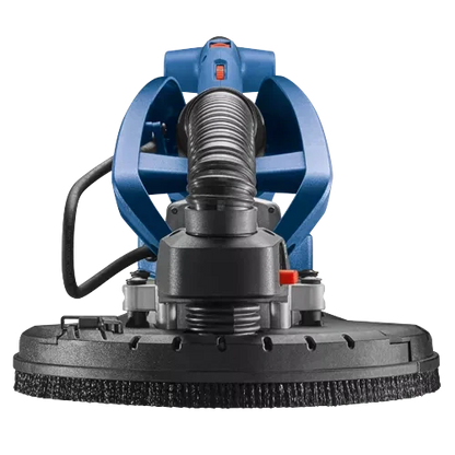 BOSCH GTR55-85 9 In. Drywall Sander Kit