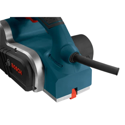 BOSCH PL1632 3-1/4 In. Planer