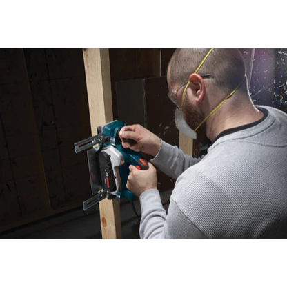 BOSCH PL1632 3-1/4 In. Planer