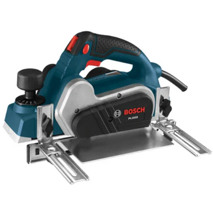 BOSCH PL1632 3-1/4 In. Planer
