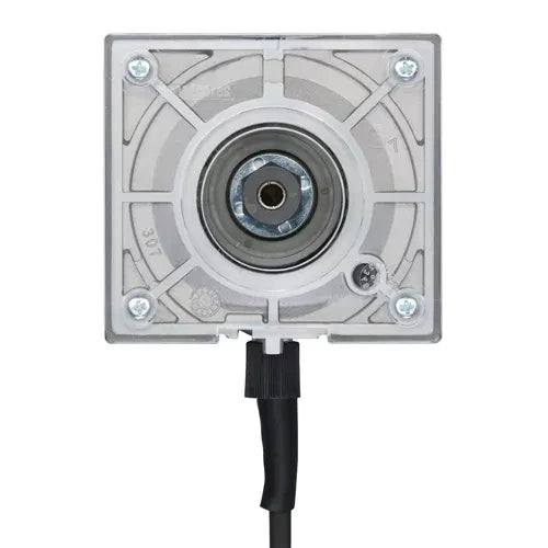 BOSCH PR20EVS 120V Variable-Speed Palm Router