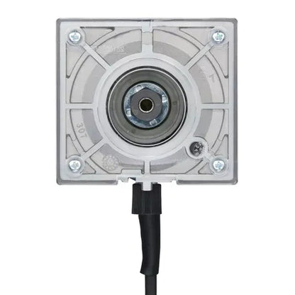 BOSCH PR20EVS 120V Variable-Speed Palm Router