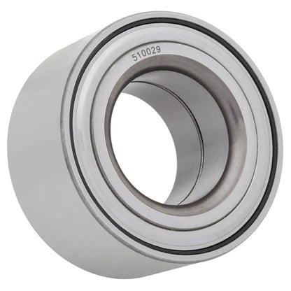 BR930567K - Rear Wheel Hub Bearing Assembly