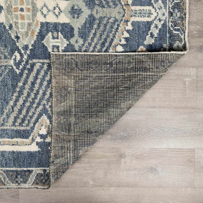 The Lucerne Wool Rug