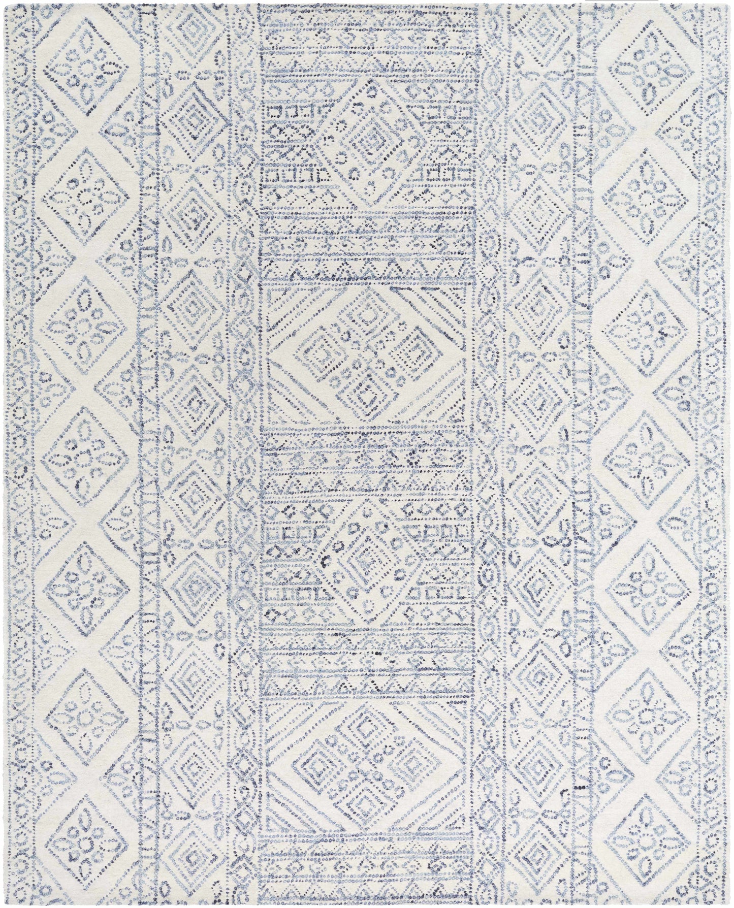 The Steignton Rug