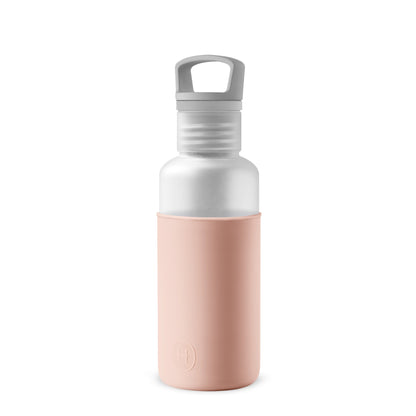 Misty-Latte 20 Oz