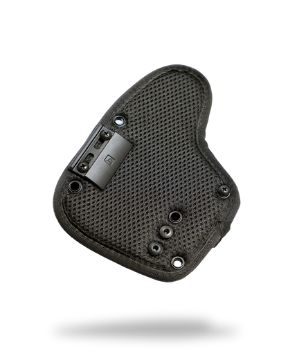 OMNICARRY MICRO IWB HOLSTER
