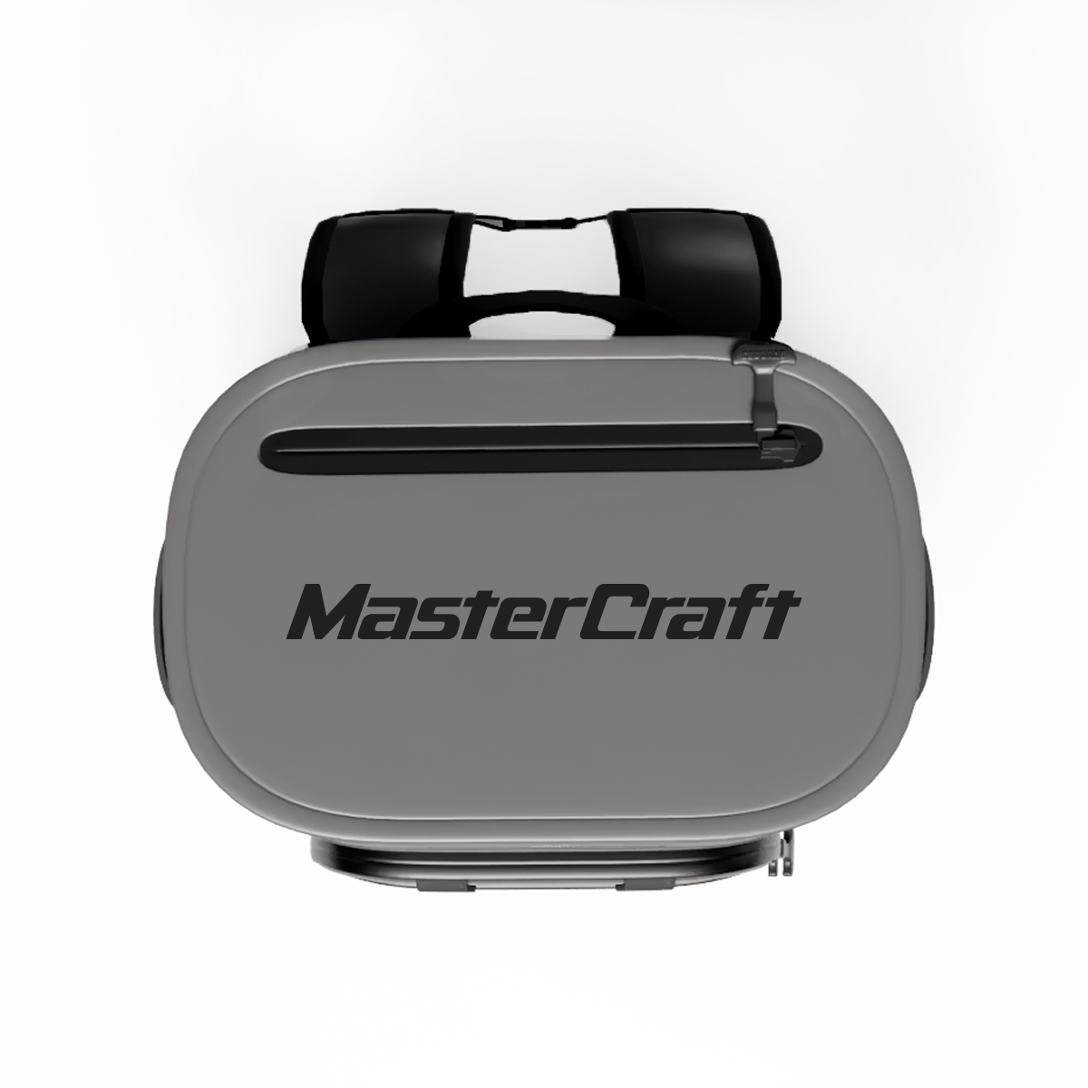 Mastercraft Backcountry Class™ Backpack