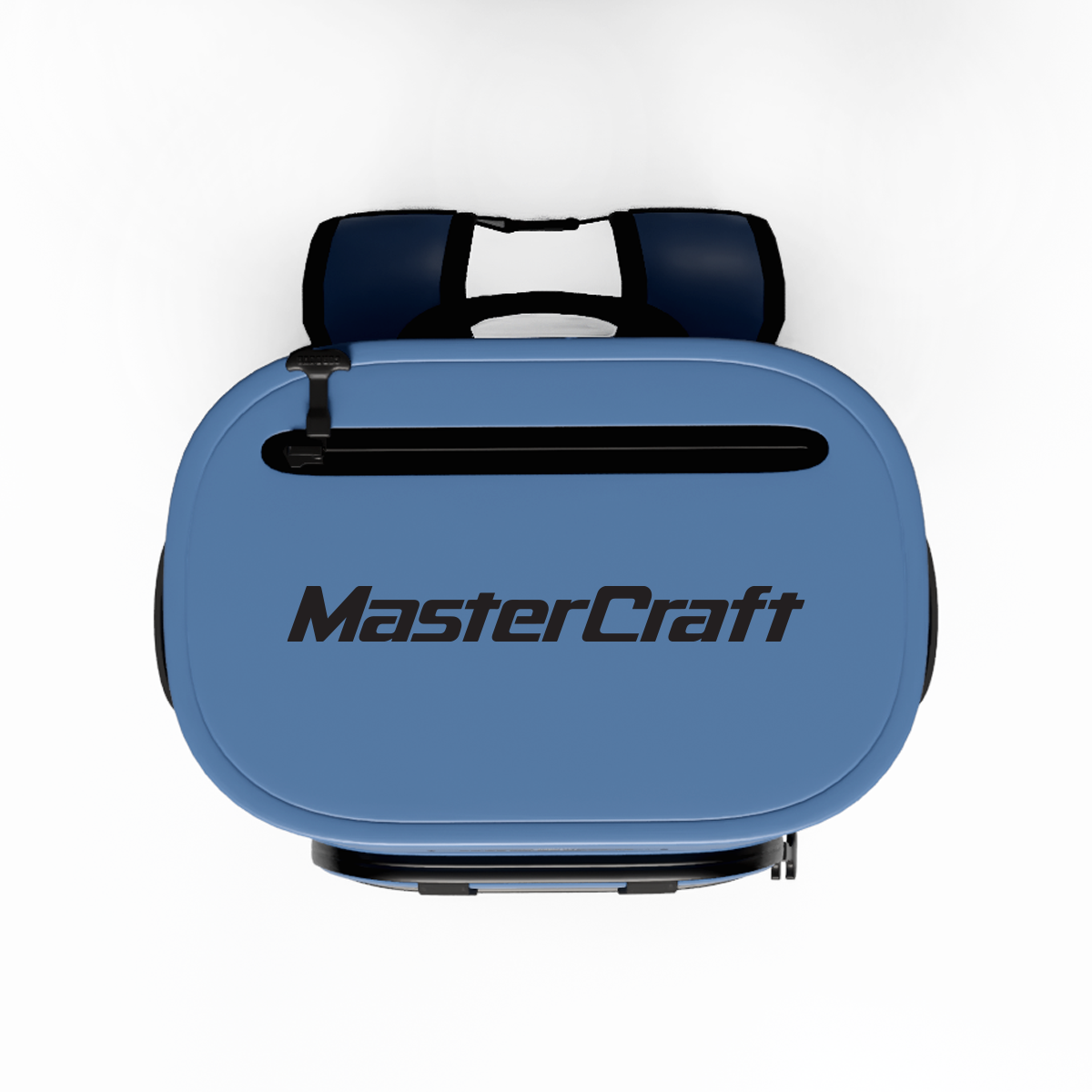 Mastercraft Backcountry Class™ Backpack