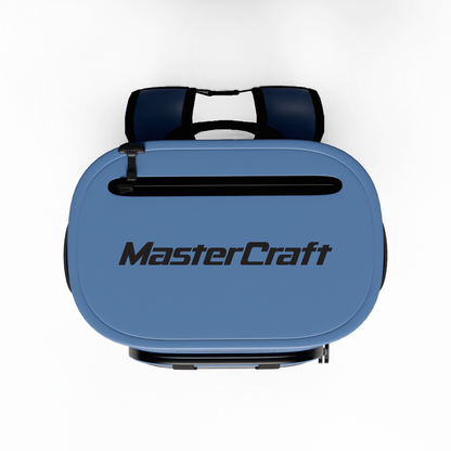 Mastercraft Backcountry Class™ Backpack