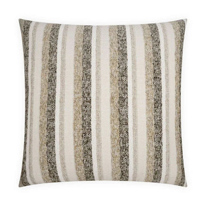 Bailey Handmade Throw Pillow