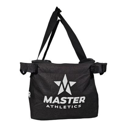 Master Athletics Ball Cart