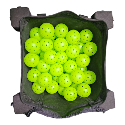 Master Athletics Ball Cart