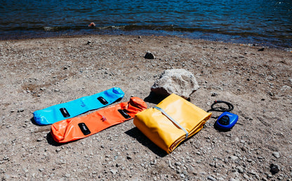 Portable Battery Powered Electric Pump