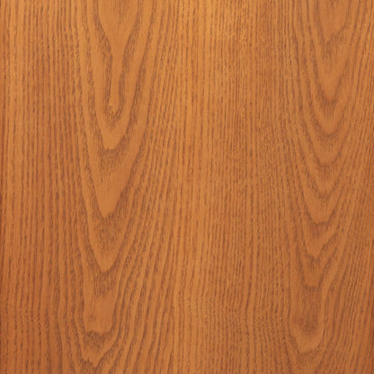 Beleza Six Drawers Wood Dresser