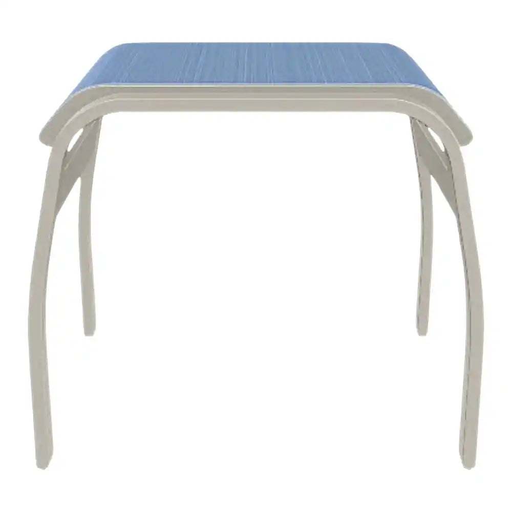 Belle Isle MGP Sling Ottoman