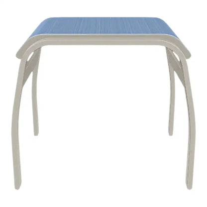 Belle Isle MGP Sling Ottoman