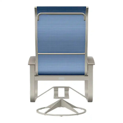 Belle Isle MGP Sling Supreme Swivel Rocker