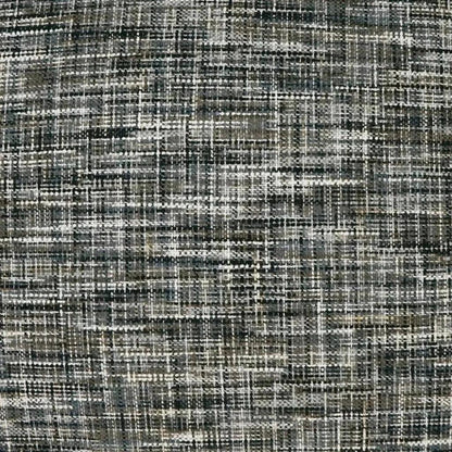 Belridge Stone Solid Grey Large Throw Pillow Insert