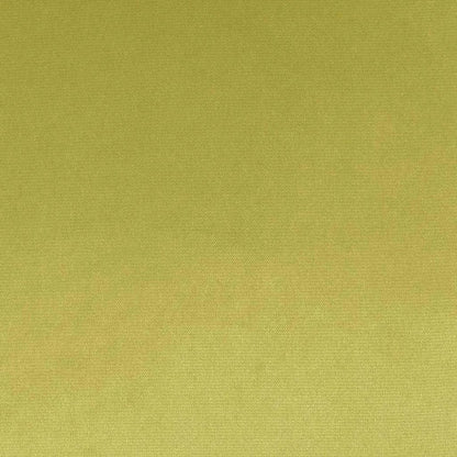 Belvedere Flange Lime Throw Pillow Insert