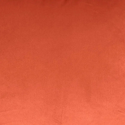 Belvedere Flange Mango Red Throw Pillow Insert
