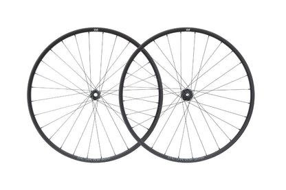 NEWMEN Wheelset - Beskar 30 | Downhill