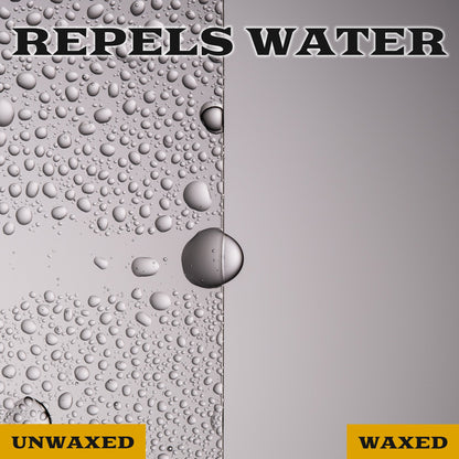 Best in Show - Hybrid Ceramic Spray Wax