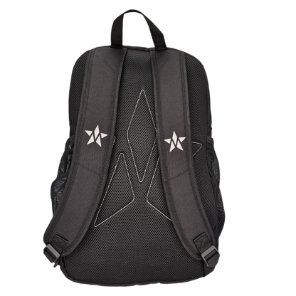 Master Athletics All Star Backpack V3