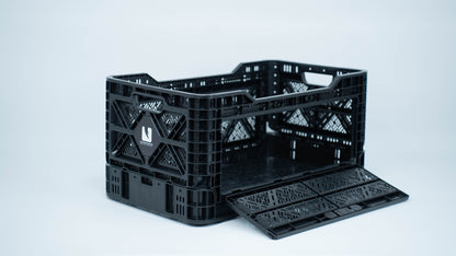 T-90 Crate