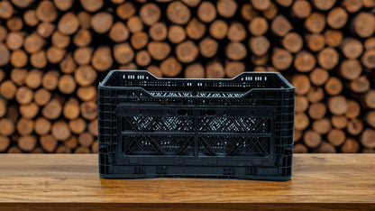 T-90 Crate